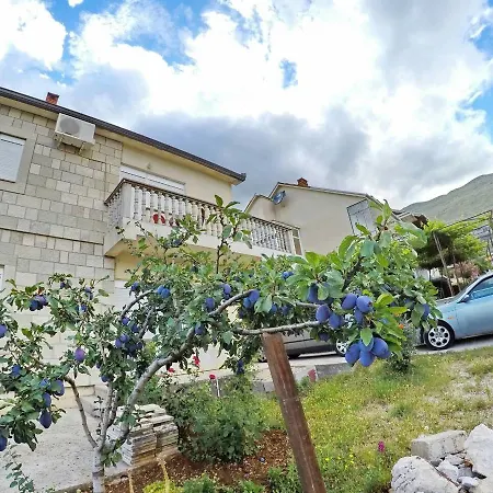 Apartman Nikolic * Trebinje