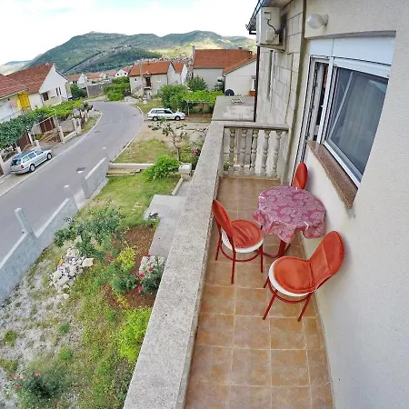 Apartman Nikolic Trebinje